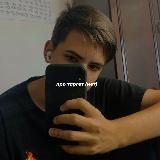 Даниил Романов | трафик из fb & inst