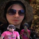 Криншануля