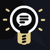 Дневник директора по продажам