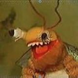 Бытие и его деревянные солдаты