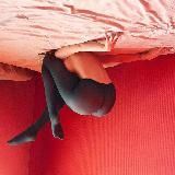 Сделай это сейчас