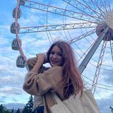 по секрету всему свету