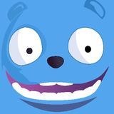 Джон Панч - Анонсы и бекстейдж