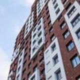 Румянцево Парк Новости