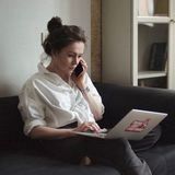 ✨Maria Pevchikh✨