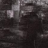 я так админю мне похуй 