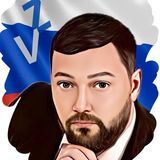 Заборовский