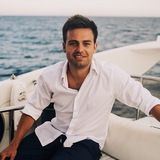 Сергей Косенко Live