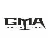 GMA Detailing Team
