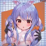  ⸰ ⊹ домик Тофи !! ₍ᐢ..ᐢ₎