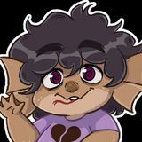 Ваня Tail | Запомни нас другими