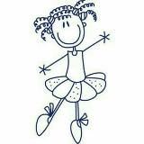 Спицы и крючок 