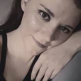 Матильдочная✨