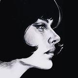 Настя Штарк