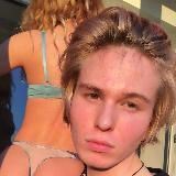 Николай-ЖивоТворящий Реальность ✨