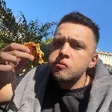 Смотри что Сташкевич нашел!