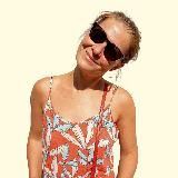 ✏️ТБЖ: тексты блоги жизнь