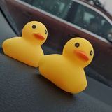 Собаченька: мы тут иногда про велосипеды