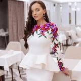  Анна Zакотенко 