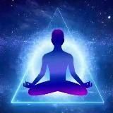 Повышаем Частоту