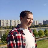 Олег Ганн. Блог