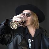 Кровавый Барин