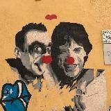 Кендрик не выкупил