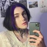 Рис Сг☦️рел