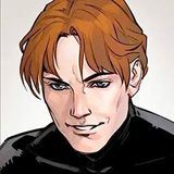 пятый выстрел в Олега