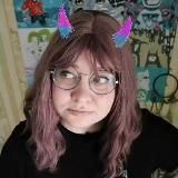 Боль Юли Болле