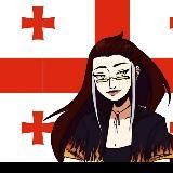 Каtя Паvлюк шутит и дает модные советы (иногда)