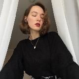 почему матильда