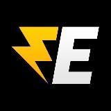 Энерджайзер