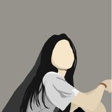 записки чаклунки