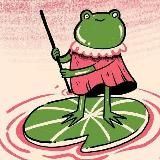 Лёгкий блог о тяжёлом случае 