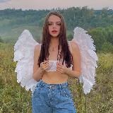 тебе сообщение от Ксюши 