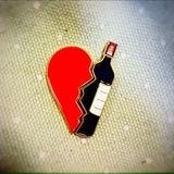 Записки из бутылки