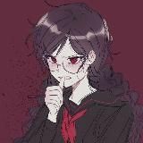 видео/фото абг