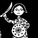 превет эта я