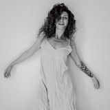 Юля Самойленко•ДЖИВА