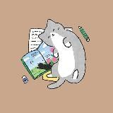 BULLET JOURNAL • Саморазвитие • Идеи для ежедневника