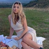 Маруся Бондаренко | channel✨