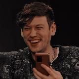 Сохраненки Антона