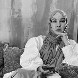 Мишина/ PROконтент