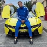 Морозов про TikTok