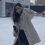 Логово E17Ghoul 