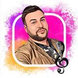 Март Бабаян