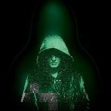 правый опер