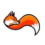 Николай Туманов | Блог