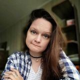 Зоюшка, они долбанулись